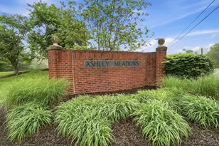 4613 Laurel View Dr, Union Township, OH 45244 - Photo 63