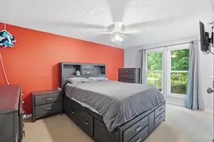 4613 Laurel View Dr, Union Township, OH 45244 - Photo 27