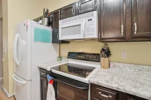 4613 Laurel View Dr, Union Township, OH 45244 - Photo 19