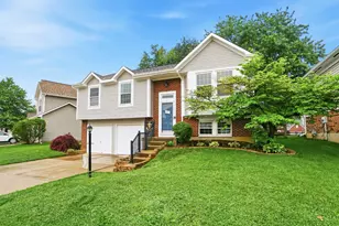 4613 Laurel View Dr, Union Township, OH 45244 - Photo 3