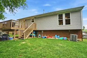 4613 Laurel View Dr, Union Township, OH 45244 - Photo 55