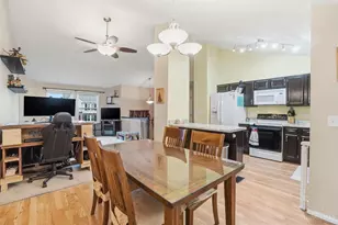 4613 Laurel View Dr, Union Township, OH 45244 - Photo 15