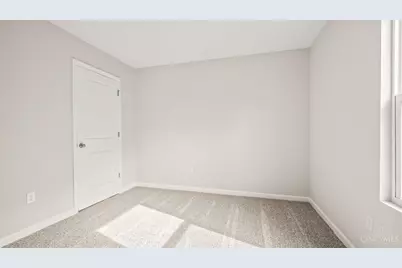 4030 Willow Grove Drive, Batavia Township, OH 45102 - Photo 27