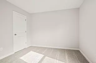 4030 Willow Grv Dr, Batavia Township, OH 45102 - Photo 27