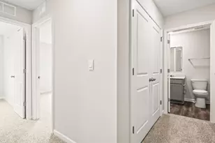 4030 Willow Grv Dr, Batavia Township, OH 45102 - Photo 27