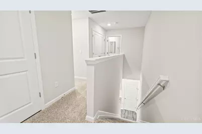 4030 Willow Grove Drive, Batavia Township, OH 45102 - Photo 15