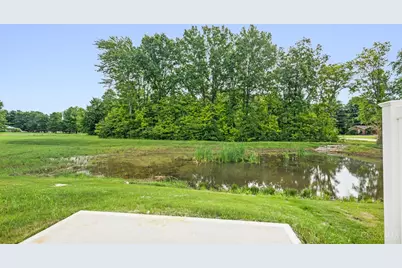 4030 Willow Grove Drive, Batavia Township, OH 45102 - Photo 37