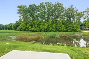 4030 Willow Grv Dr, Batavia Township, OH 45102 - Photo 37