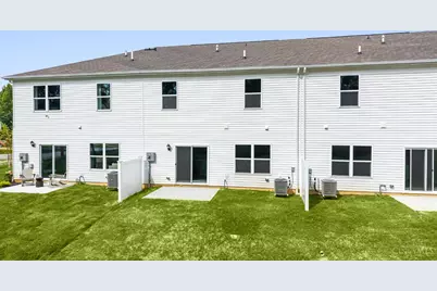 4030 Willow Grove Drive, Batavia Township, OH 45102 - Photo 39