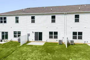 4030 Willow Grv Dr, Batavia Township, OH 45102 - Photo 39