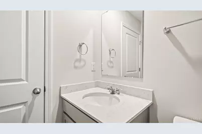 4030 Willow Grove Drive, Batavia Township, OH 45102 - Photo 31