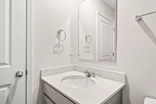 4030 Willow Grv Dr, Batavia Township, OH 45102 - Photo 31