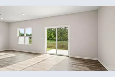 4030 Willow Grove Drive, Batavia Township, OH 45102 - Photo 11