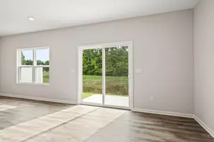 4030 Willow Grv Dr, Batavia Township, OH 45102 - Photo 11