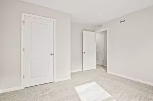 4030 Willow Grv Dr, Batavia Township, OH 45102 - Photo 25