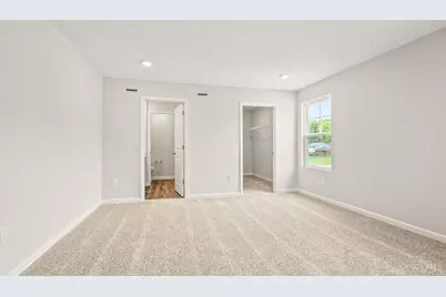 4030 Willow Grove Drive, Batavia Township, OH 45102 - Photo 17