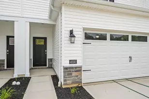 4030 Willow Grv Dr, Batavia Township, OH 45102 - Photo 5