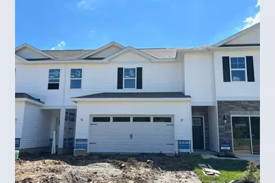 4030 Willow Grove Drive, Batavia Township, OH 45102 - Photo 1