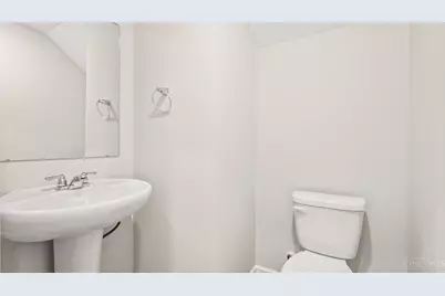 4030 Willow Grove Drive, Batavia Township, OH 45102 - Photo 35