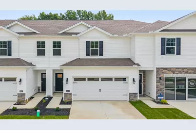 4030 Willow Grove Drive, Batavia Township, OH 45102 - Photo 3