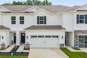 4030 Willow Grv Dr, Batavia Township, OH 45102 - Photo 3