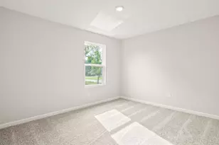 4030 Willow Grv Dr, Batavia Township, OH 45102 - Photo 21