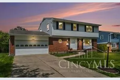 1064 Waycross Road, Forest Park, OH 45240 - Photo 1