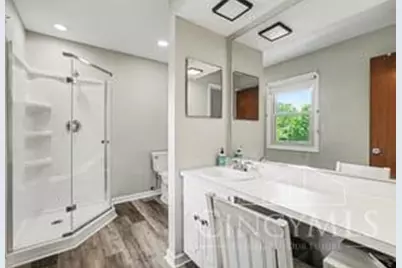 1064 Waycross Road, Forest Park, OH 45240 - Photo 21