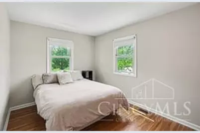 1064 Waycross Road, Forest Park, OH 45240 - Photo 15