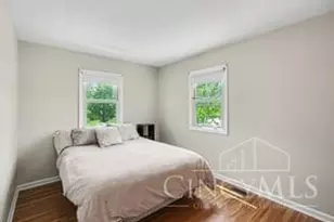 1064 Waycross Rd, Forest Park, OH 45240 - Photo 15