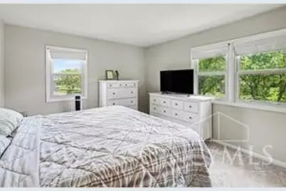 1064 Waycross Road, Forest Park, OH 45240 - Photo 13