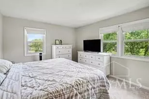 1064 Waycross Rd, Forest Park, OH 45240 - Photo 13