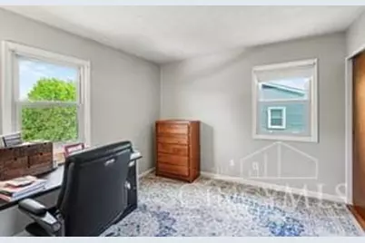 1064 Waycross Road, Forest Park, OH 45240 - Photo 17