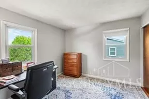 1064 Waycross Rd, Forest Park, OH 45240 - Photo 17