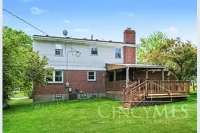 1064 Waycross Road, Forest Park, OH 45240 - Photo 25