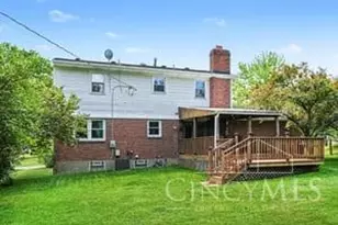 1064 Waycross Rd, Forest Park, OH 45240 - Photo 25