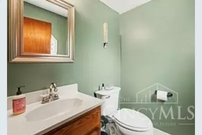 1064 Waycross Road, Forest Park, OH 45240 - Photo 23