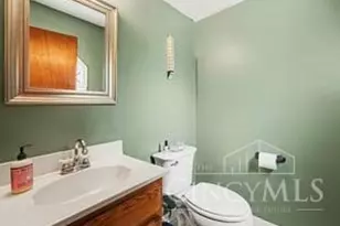 1064 Waycross Rd, Forest Park, OH 45240 - Photo 23