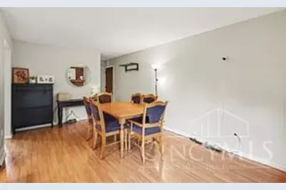 1064 Waycross Road, Forest Park, OH 45240 - Photo 11