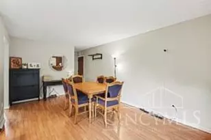 1064 Waycross Rd, Forest Park, OH 45240 - Photo 11