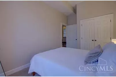 521 Liberty Hill, Cincinnati, OH 45202 - Photo 11