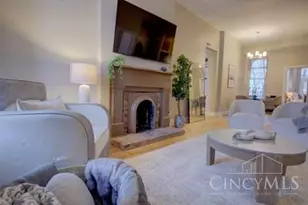 521 Liberty Hl, Cincinnati, OH 45202 - Photo 7