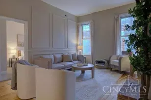 521 Liberty Hl, Cincinnati, OH 45202 - Photo 3