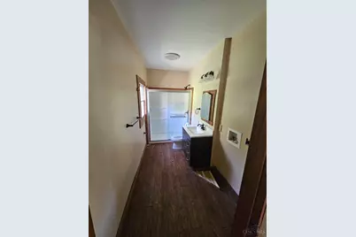3888 River Road, Cincinnati, OH 45204 - Photo 5
