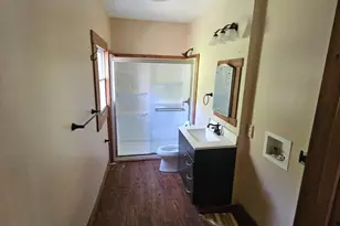 3888 River Rd, Cincinnati, OH 45204 - Photo 5