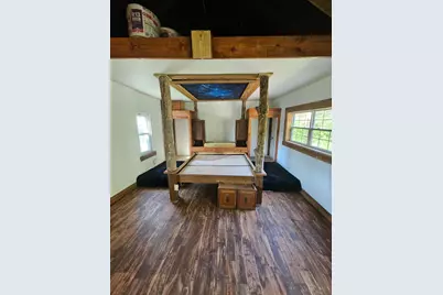 3888 River Road, Cincinnati, OH 45204 - Photo 3