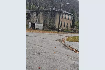 3888 River Road, Cincinnati, OH 45204 - Photo 1