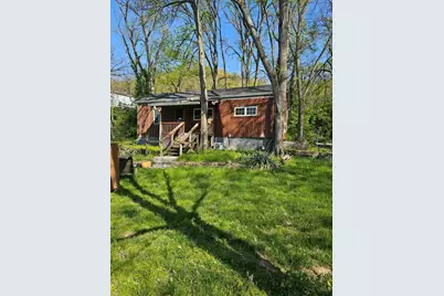 3888 River Road, Cincinnati, OH 45204 - Photo 9