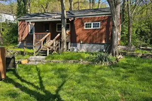 3888 River Rd, Cincinnati, OH 45204 - Photo 9