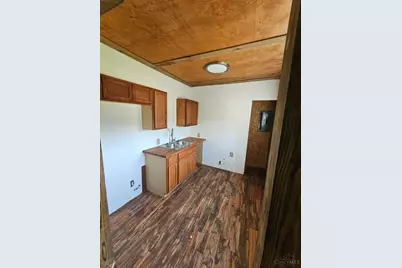 3888 River Road, Cincinnati, OH 45204 - Photo 7